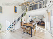 Appartement à SAINT-CANNAT