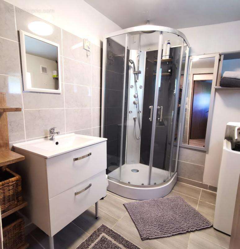 Maison 11 pièces 350 m² à vendre à Osmoy-Saint-Valery (76660) - photo 21