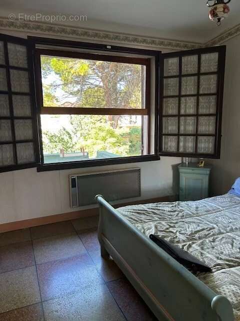 Maison avec jardin et garage - Trinquetaille - photo 9