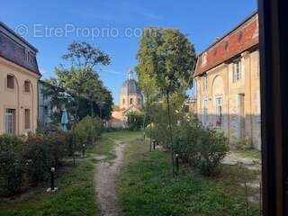 Appartement à MONTBRISON