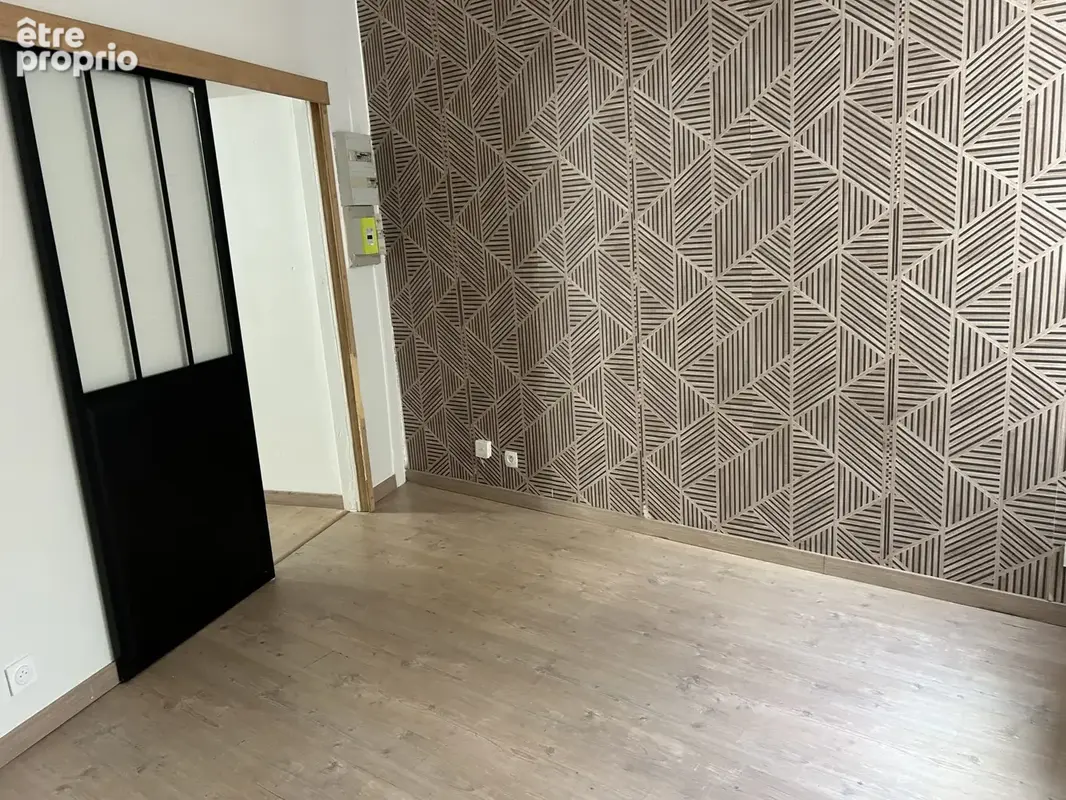 Appartement 2 pièces 37 m² à vendre à Brest (29200) - photo 6