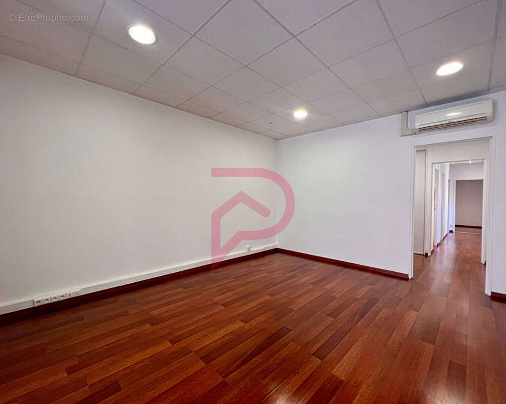 Commerce à SAINT-AVOLD