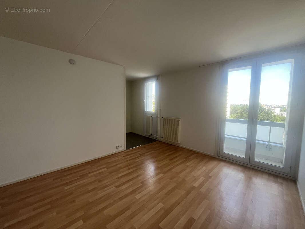 Appartement à GRADIGNAN