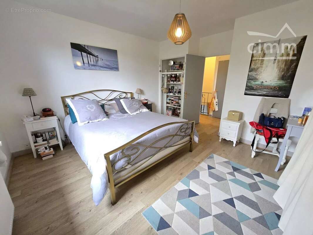 Maison à SARLAT-LA-CANEDA