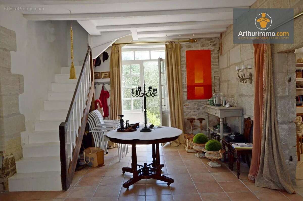 Vente Appartement Levignac-de-guyenne(47120) 316 200ï¿œ - photo 6