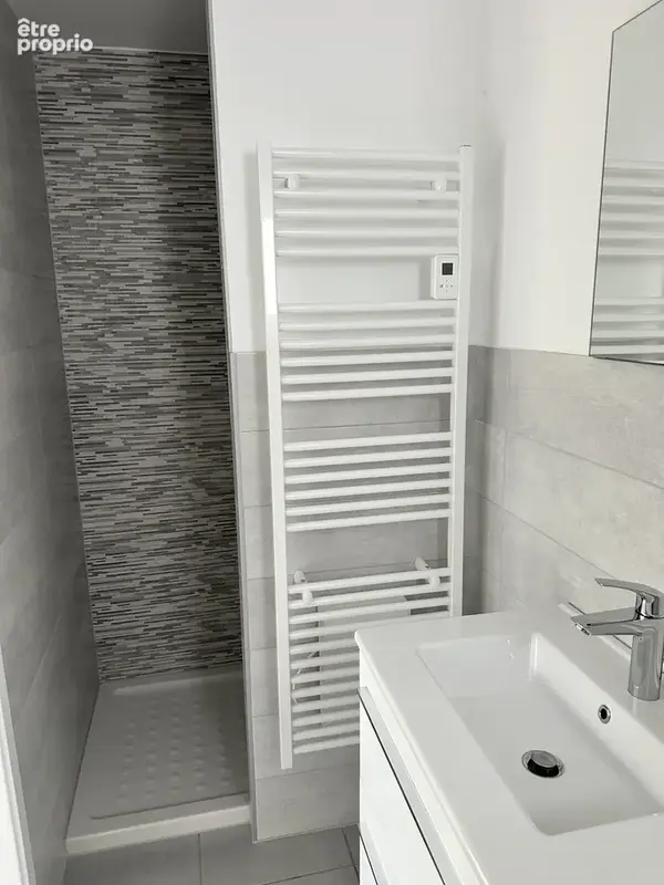 Une exclusivité dagon immobilier ! - photo 6