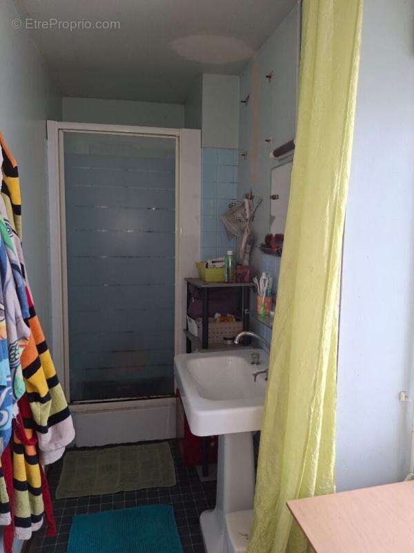 Maison Cezais 4 pièce(s) 115.39 m2 - photo 8