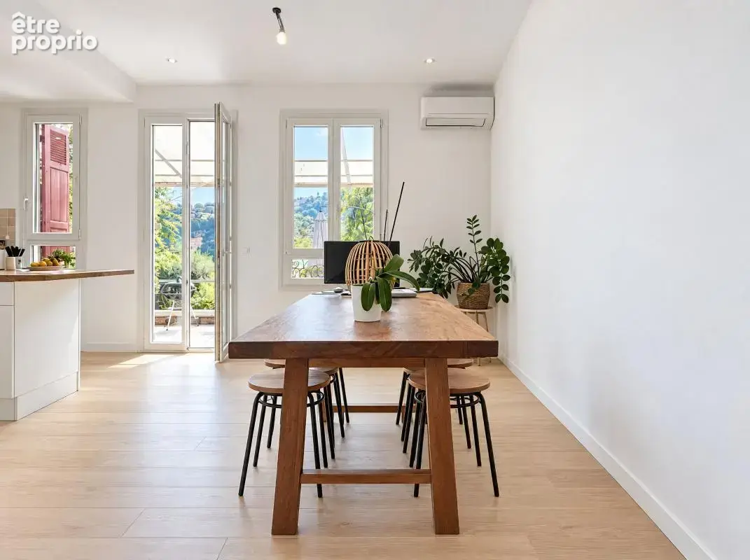 Maison À Vendre - photo 12