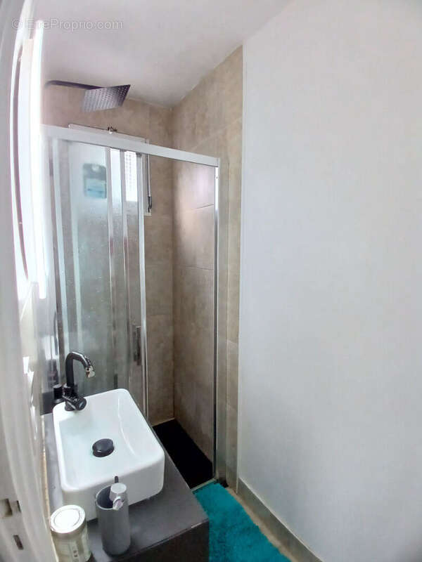 Appartement à ASCAIN