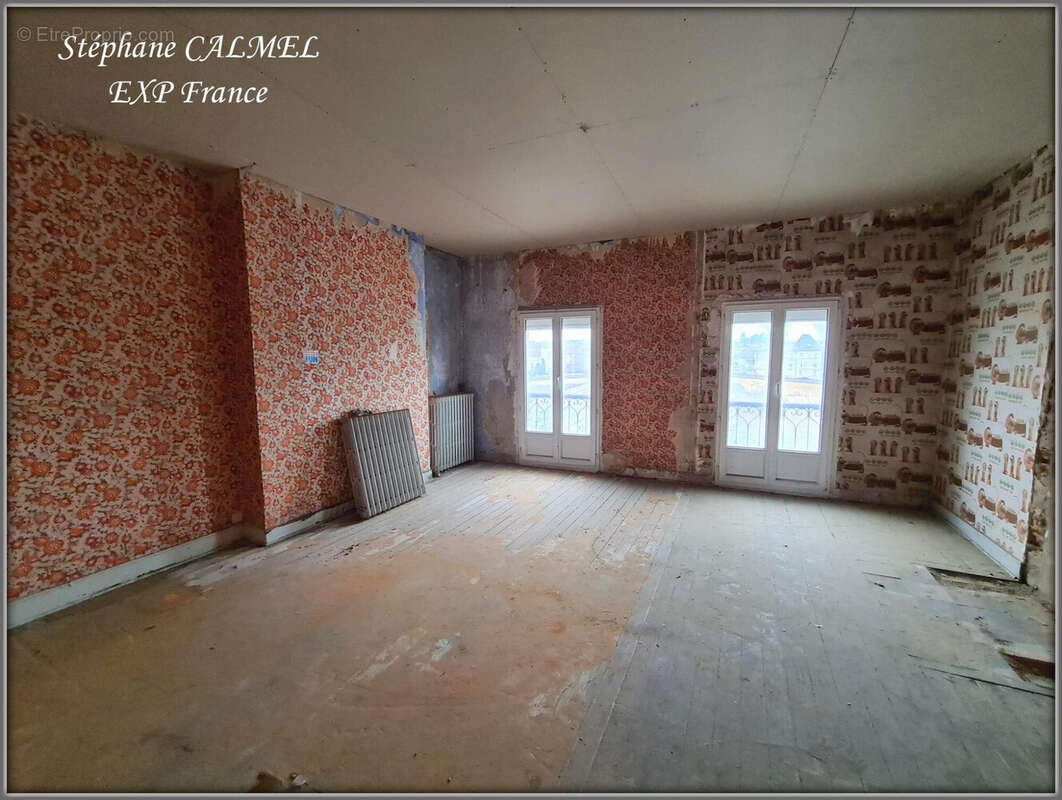 Appartement 211 m² à Bergerac  - photo 9