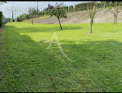 Terrain à TOURNEHEM-SUR-LA-HEM