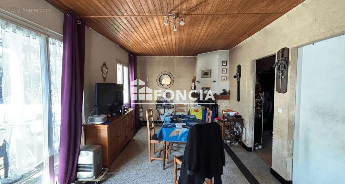 Proche centre - photo 3