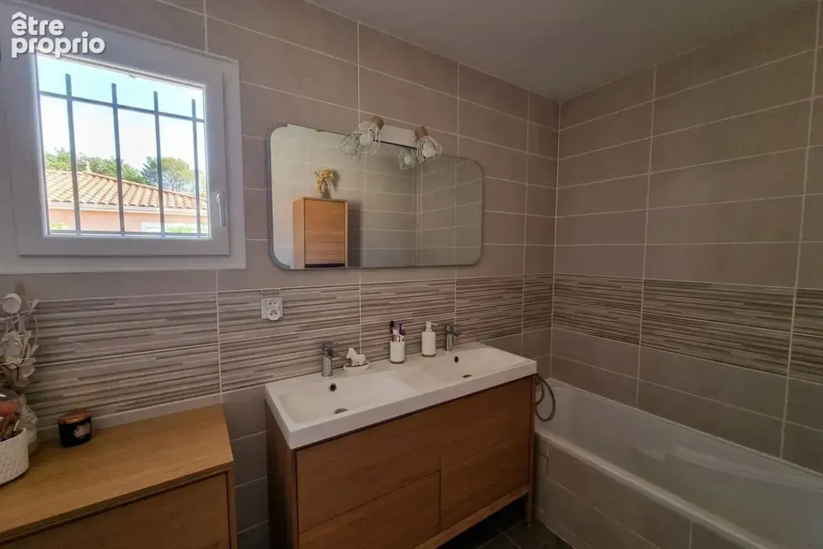 Maison Pont De Cheruy - photo 10