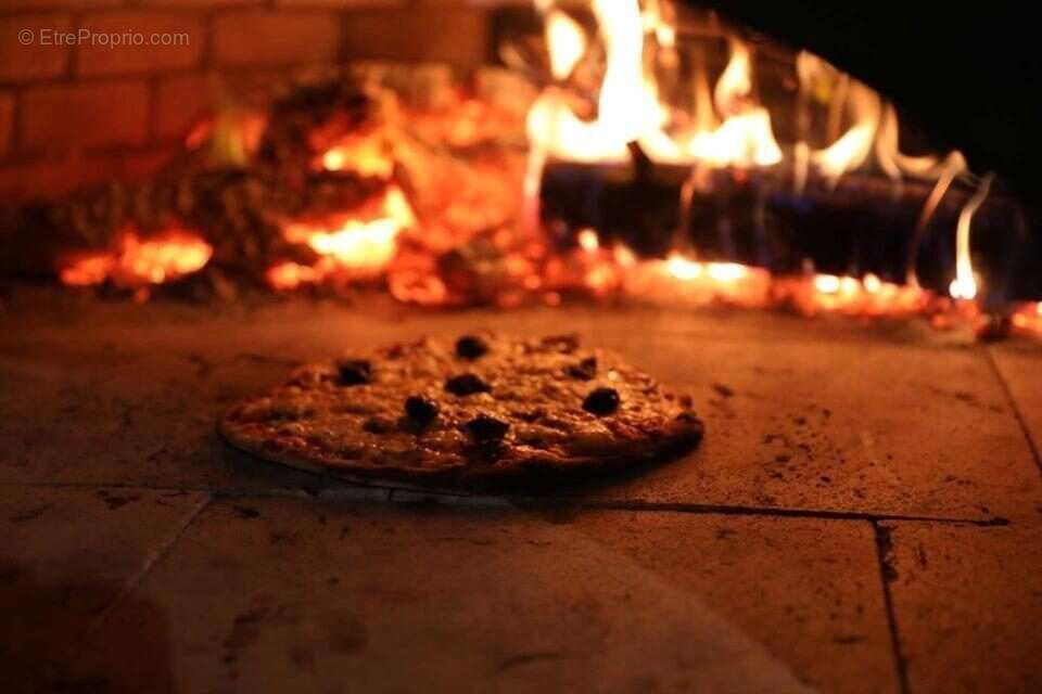 Autre à SAINT-APOLLINAIRE-DE-RIAS