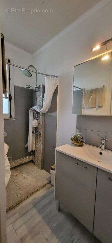 Photo 8 - Appartement à ANDERNOS-LES-BAINS