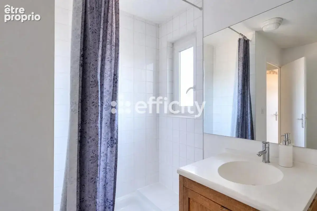 Appartement - photo 4