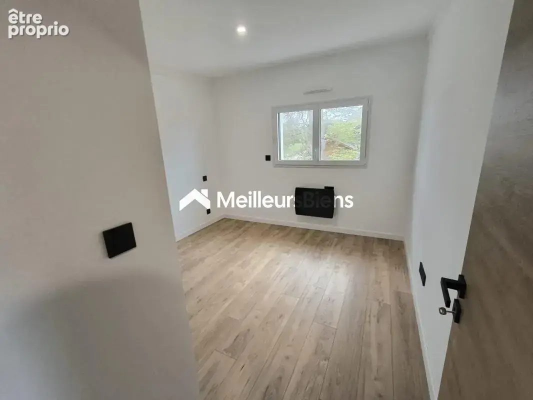 Maison 4 chambres à 700m du port du Dahouet - photo 5