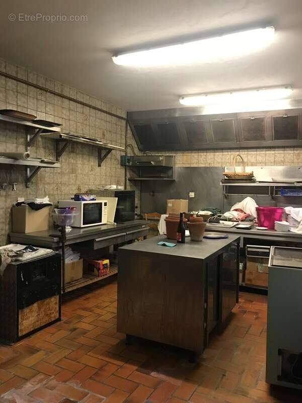 Appartement à PERIGUEUX