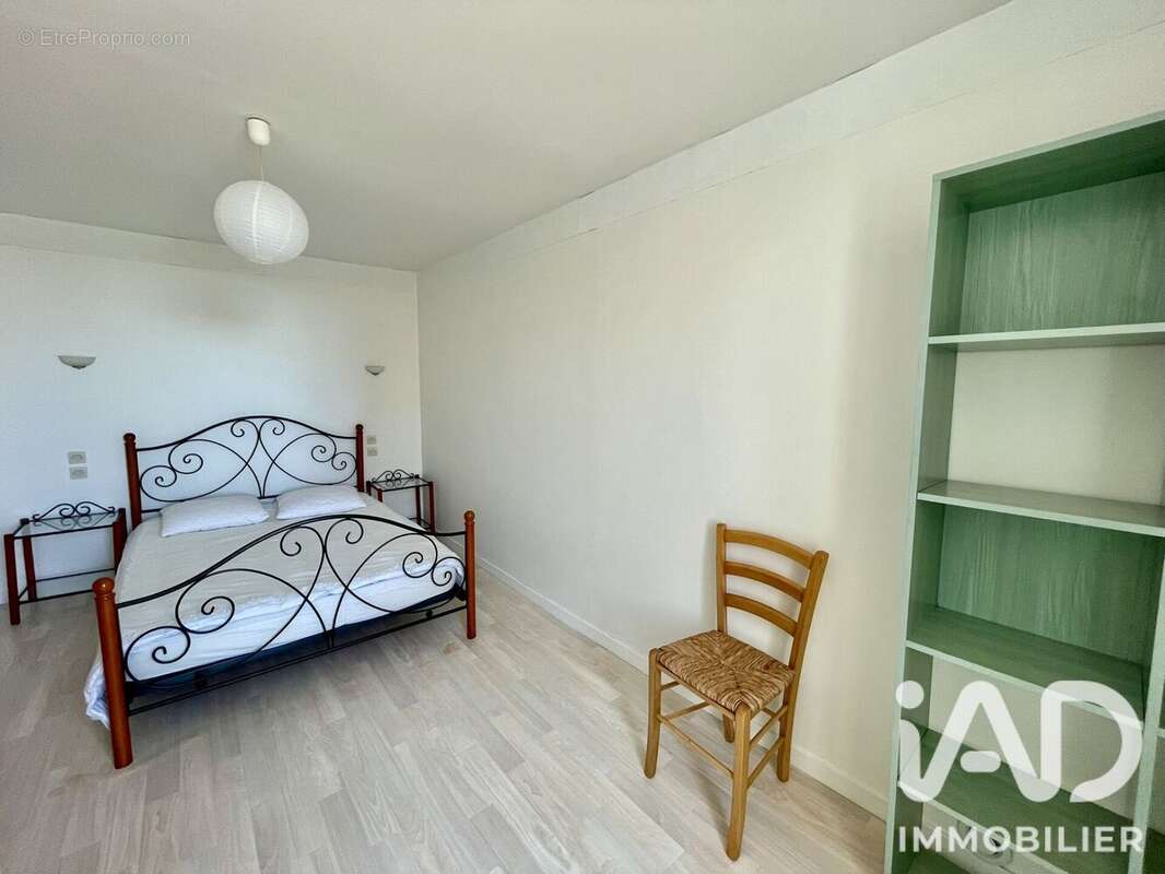 Maison 65 m² à Caurel  - photo 7