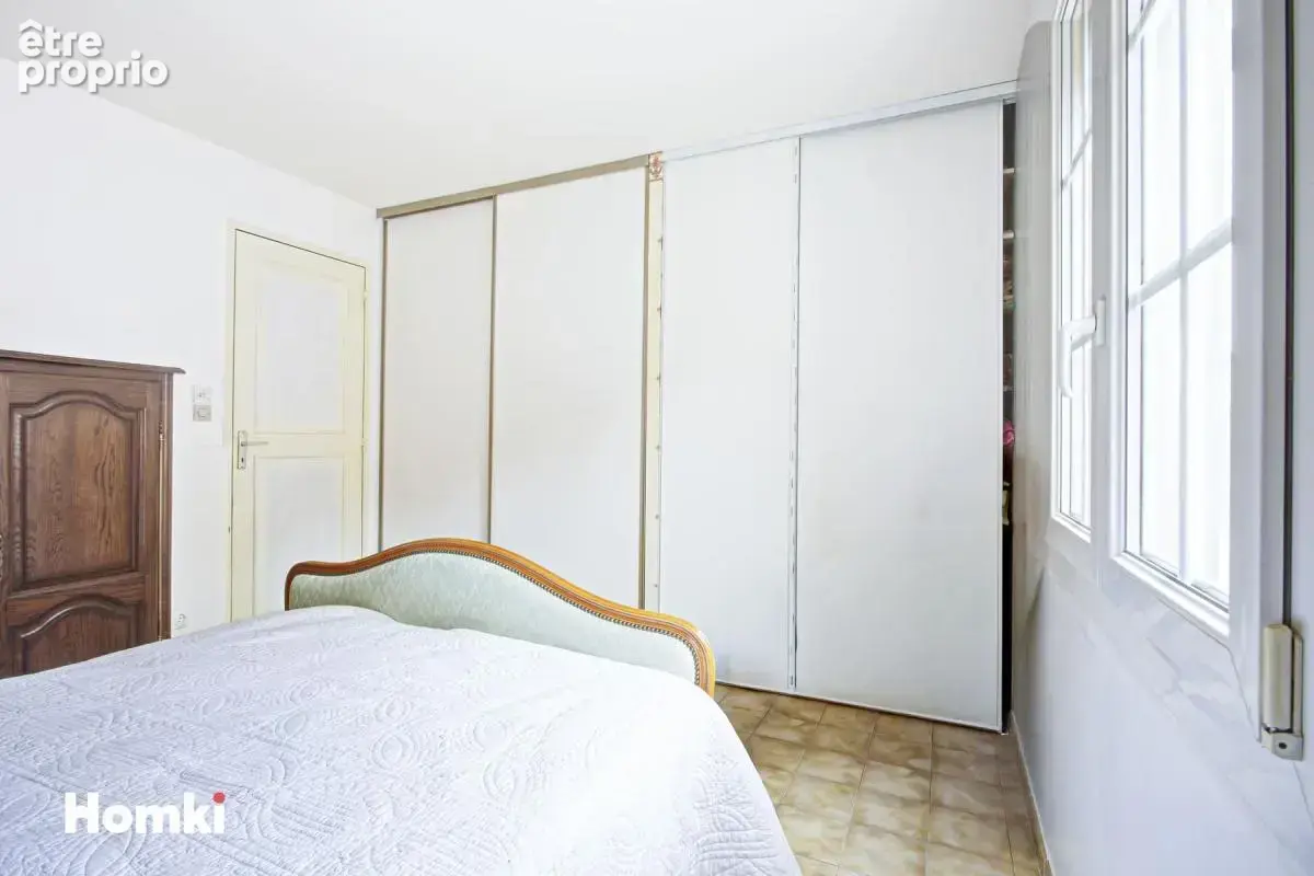 Maison/Villa T6 de 137 m² à Bages 66670 - photo 14