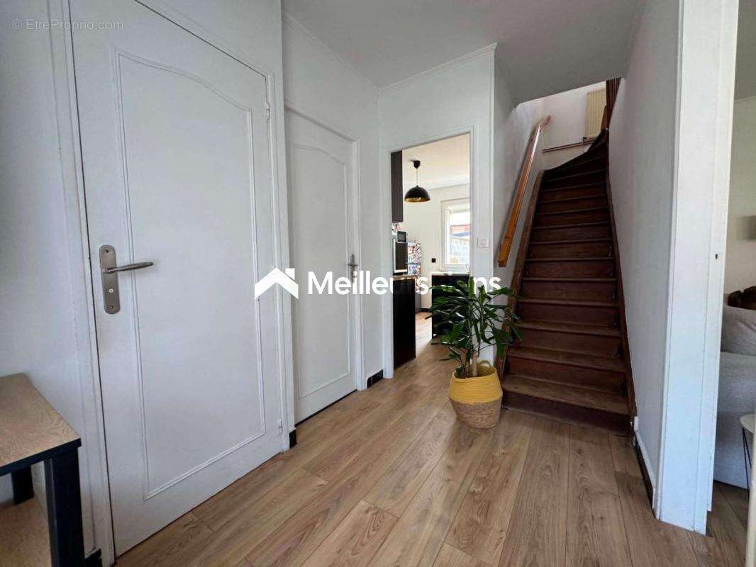 Coup de coeur idéal premier achat - photo 2