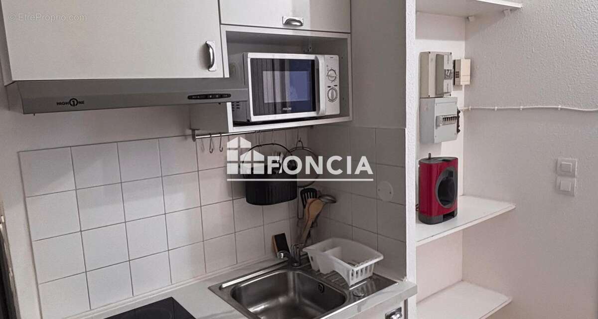 Albi - proche fac - photo 4