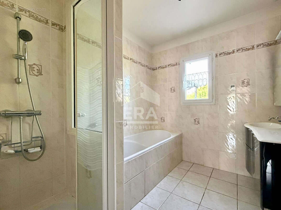 Maison 145m² à nemours - photo 11