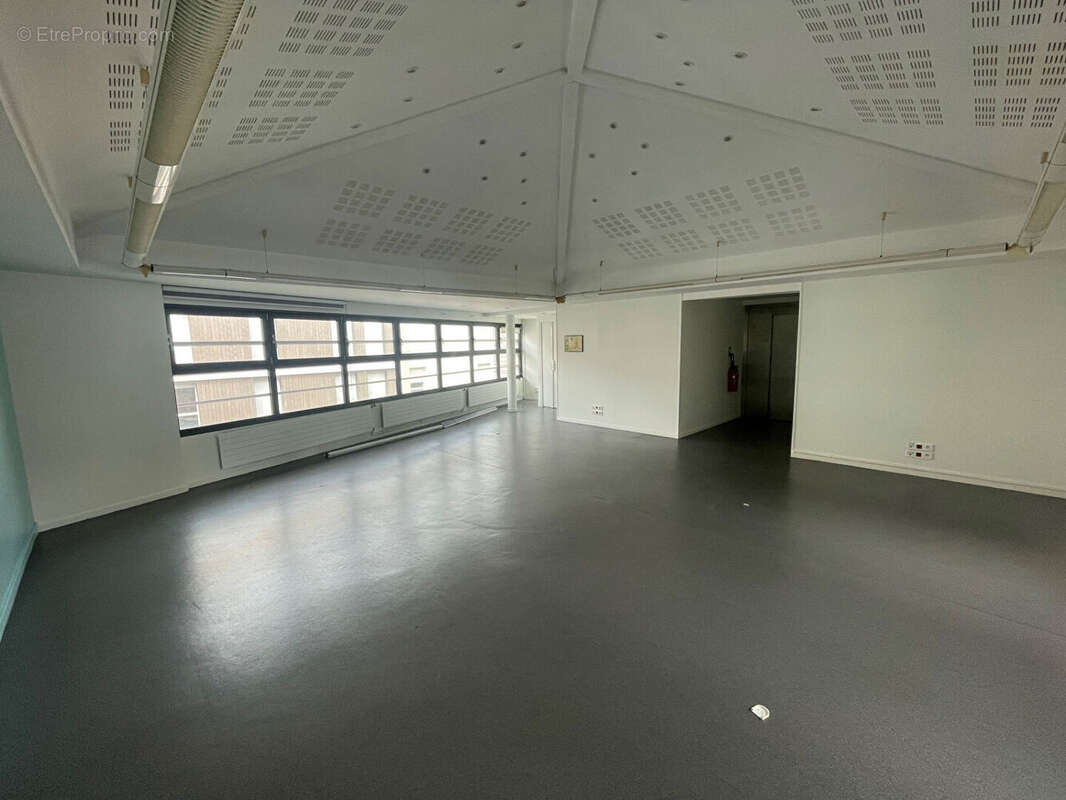 Appartement à BETHUNE