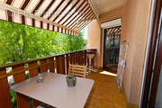 Appartement à SAINT-ALBAN-LEYSSE