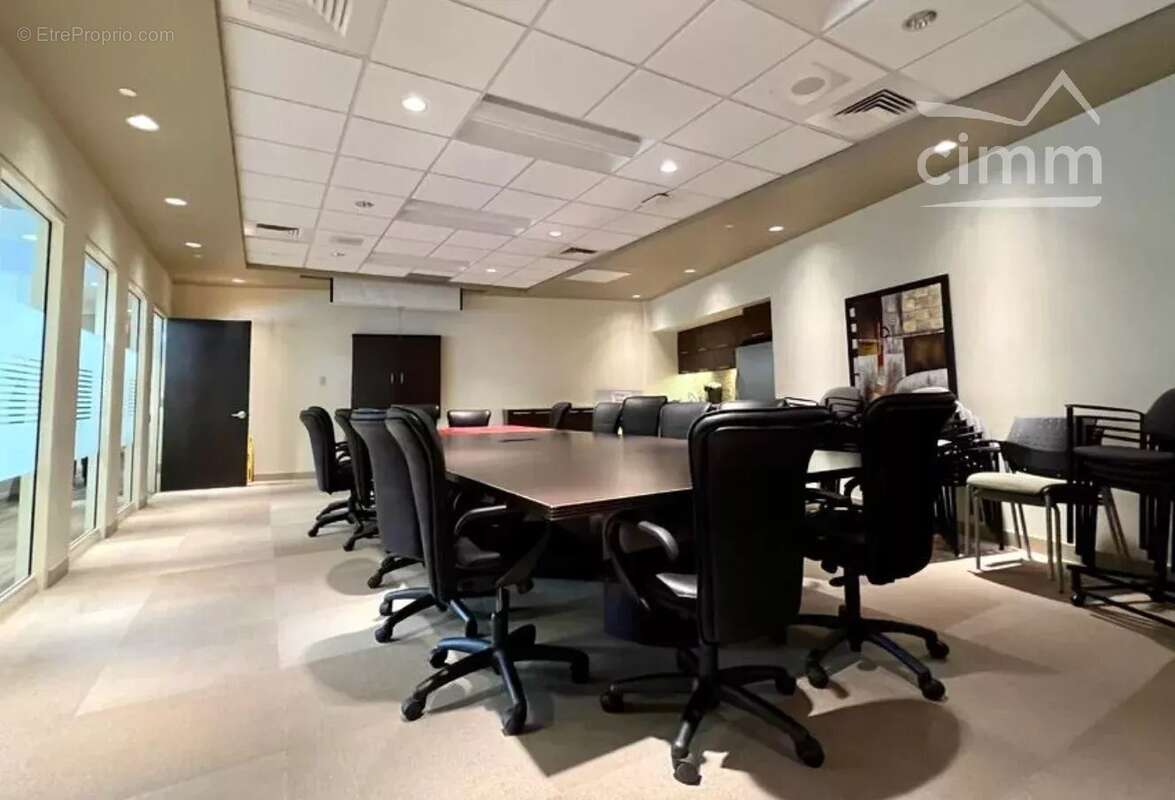 Commerce à VILLEURBANNE