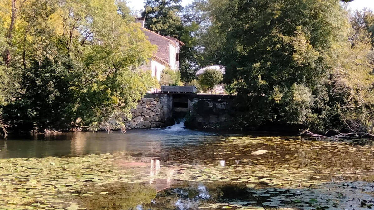 OVERVIEW - Maison à LUXE