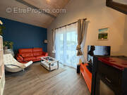 Maison à SAINTE-MARIE-DE-GOSSE