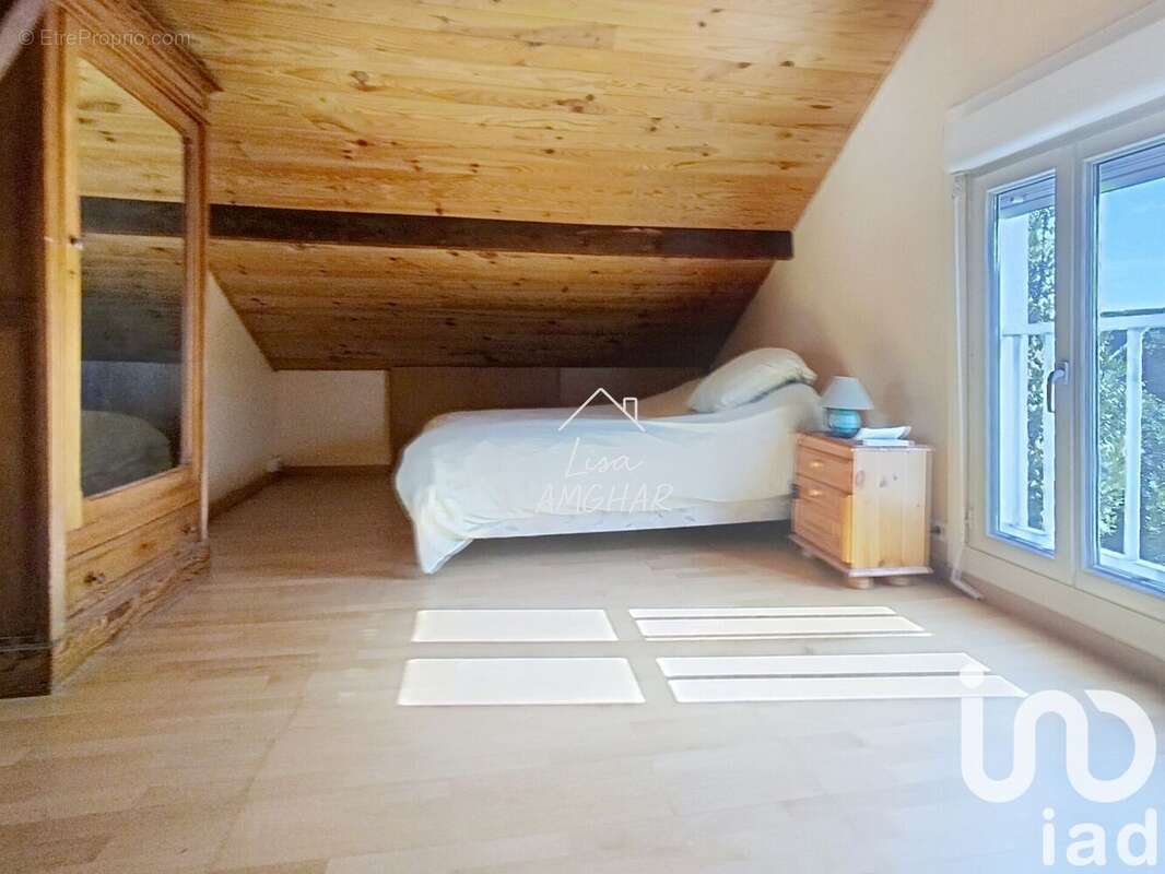 Photo 6 - Maison à CRETEIL