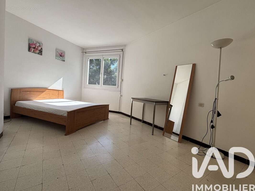 Photo 7 - Appartement à PERPIGNAN