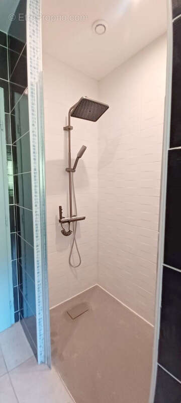 Appartement T5  avec Garage - photo 22