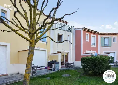Rousset : Idéal investissement locatif - photo 14