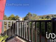 Photo 1 - Appartement à BLONVILLE-SUR-MER