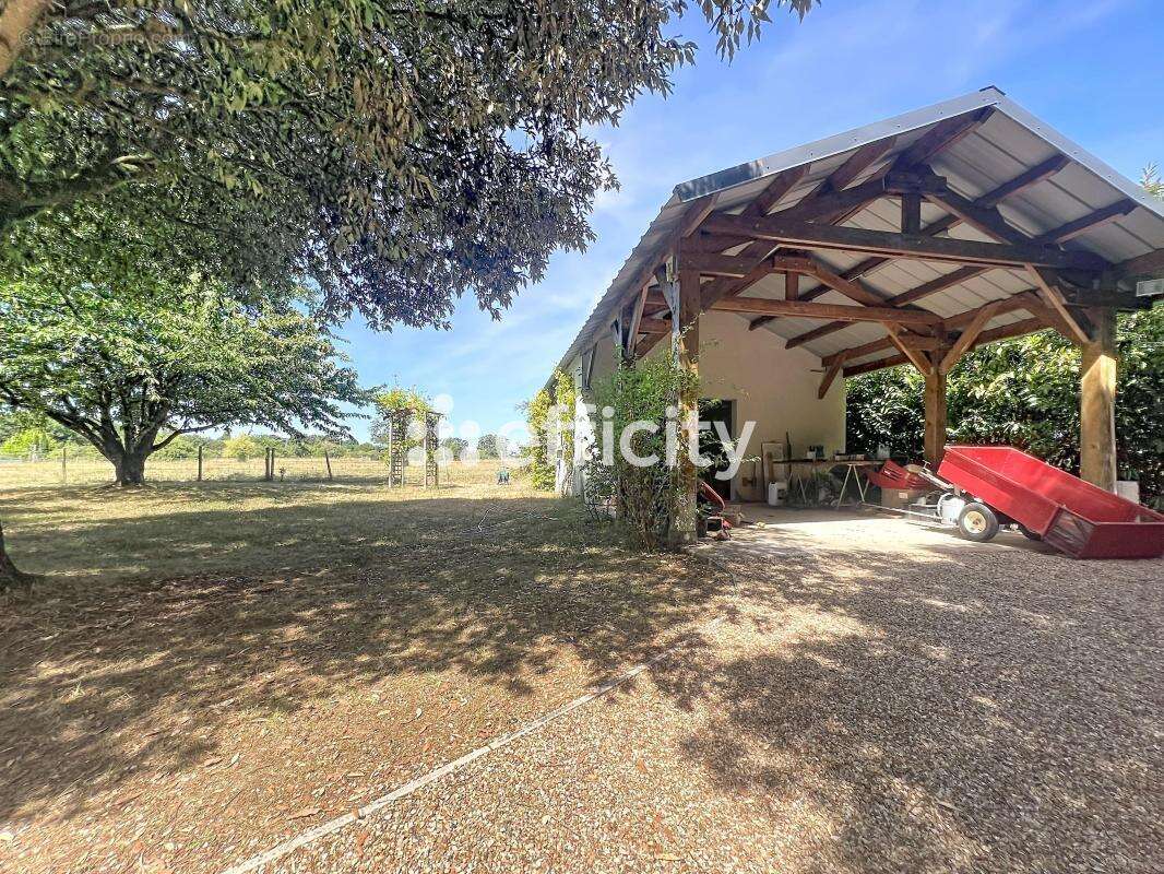 Maison 300 m² à Fondettes  - photo 18