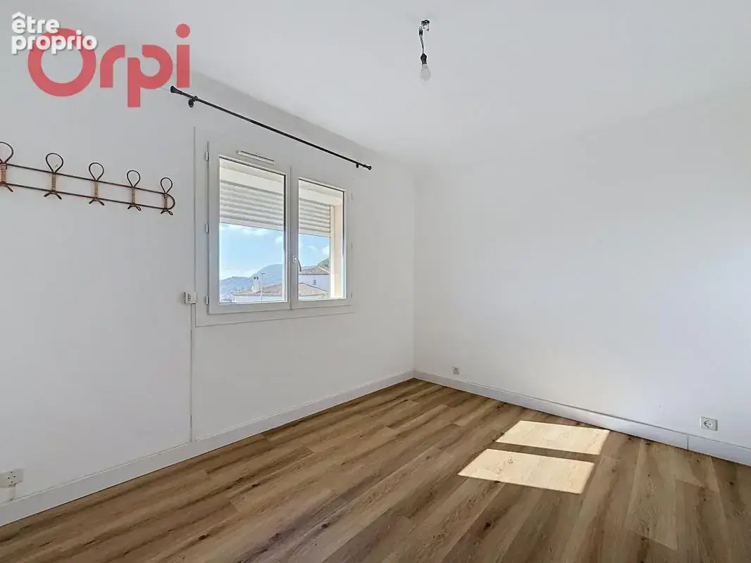 Appartement à vendre t3 la seyne sur mer - vue mer - photo 6