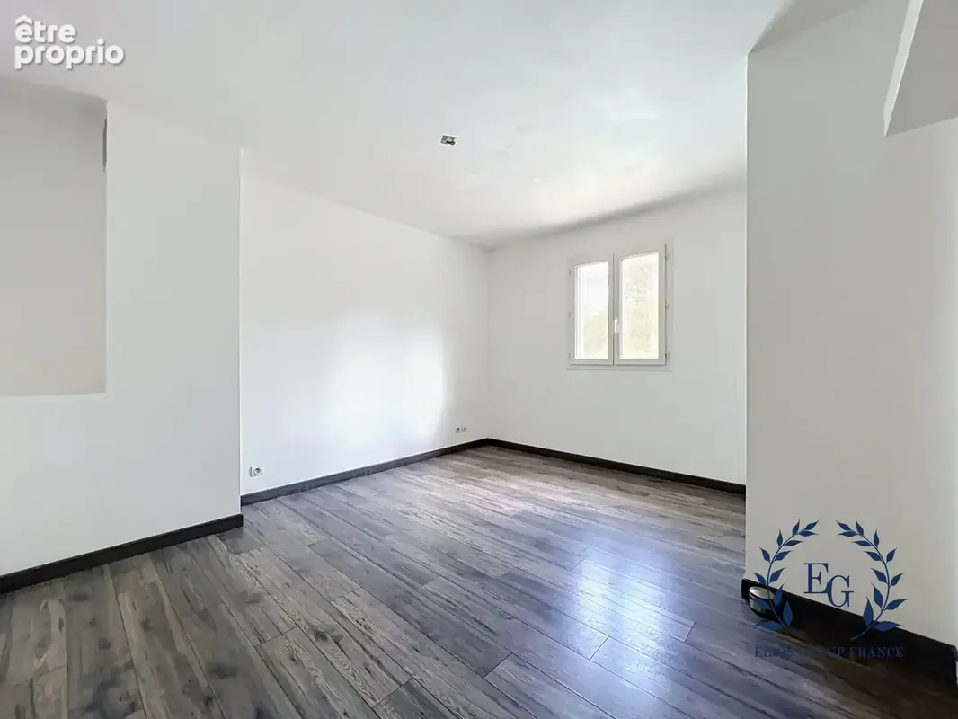 Maison 6 pièces 167 m² à vendre à Besse-Sur-Issole (83890) - photo 9