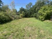 Terrain à RIEC-SUR-BELON