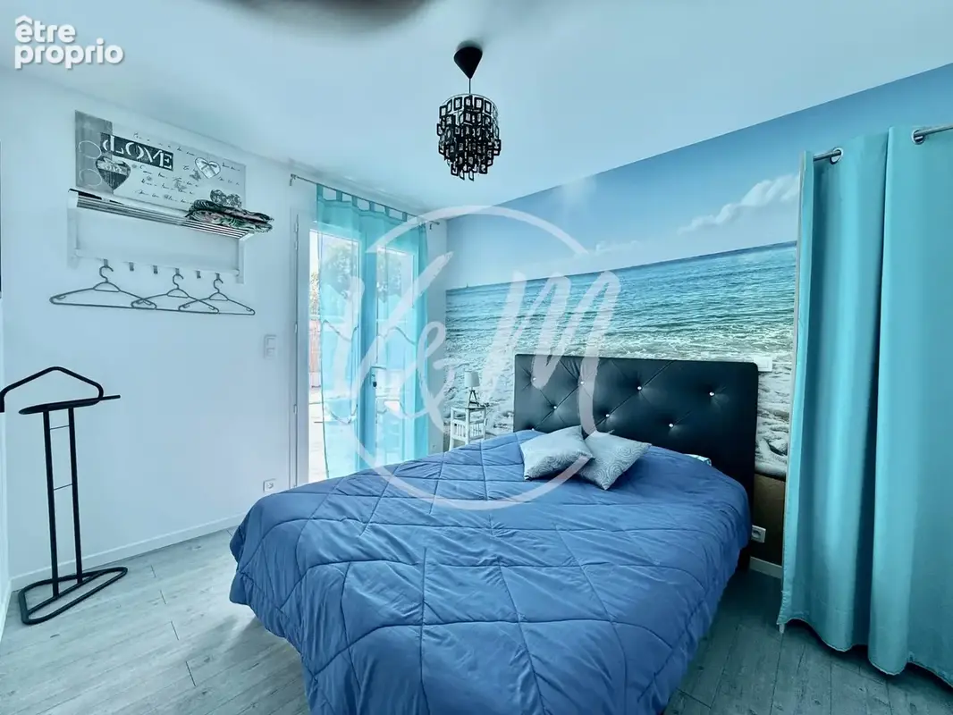 Maison 7 pièces 155 m² à vendre à Audenge (33980) - photo 6