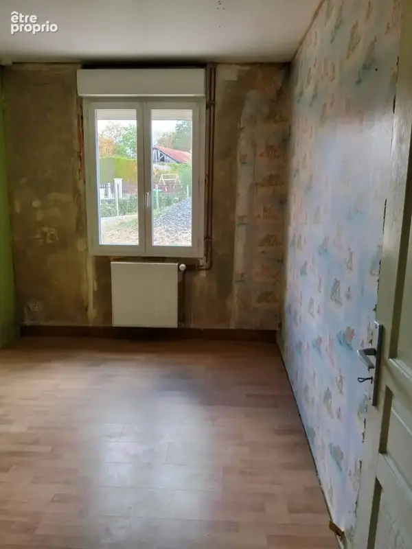 Pavillon plain-pied de 159 m2 habitables avec nombreuses dépendances - photo 13