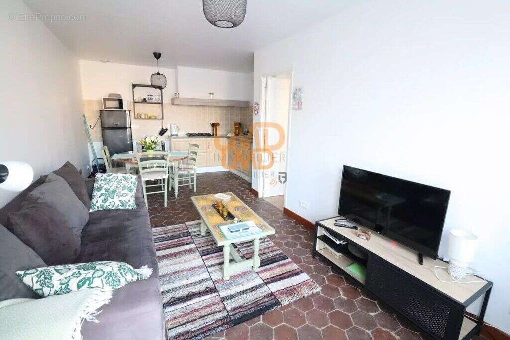 Maison à PACY-SUR-EURE