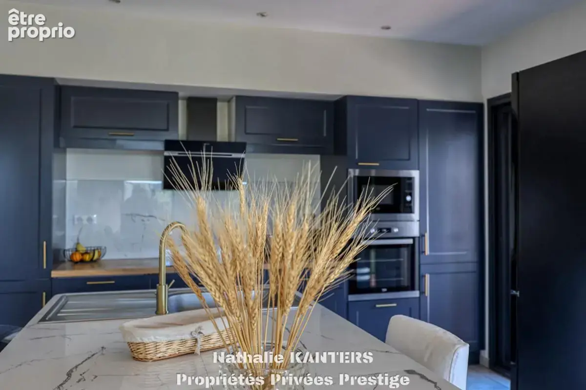 Propriété à Hyères - photo 8