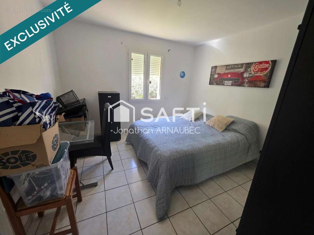 Photo 7 - Maison à LES MEES