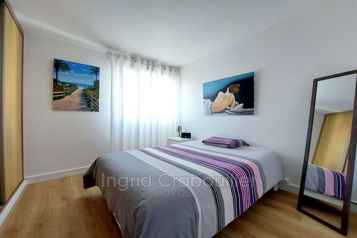 Appartement à ROYAN