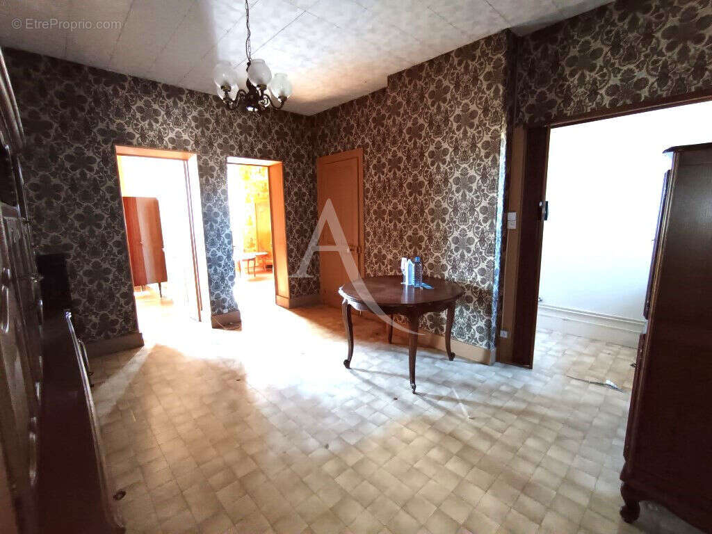 EN VENTE - IMPHY Appartement 2 Chambres - photo 2
