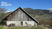 Maison à LE BOUCHET