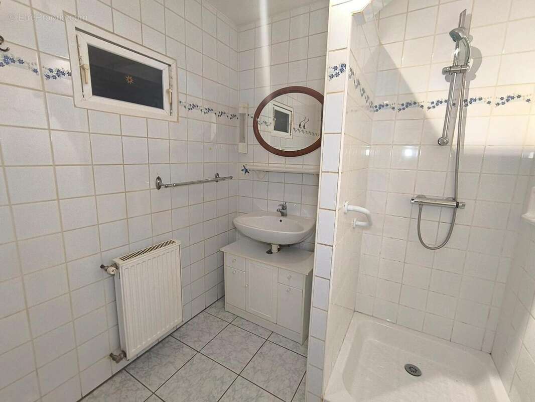 Photo 7 - Maison à FAULQUEMONT